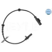 Meyle Sensor, Raddrehzahl -ORIGINAL: True to OE. 214 800 0014