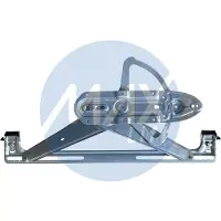 Max Fensterheber WFD124-L
