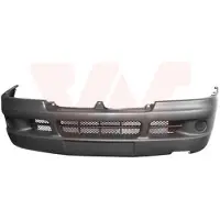 VAN WEZEL Stoßfänger 1650570