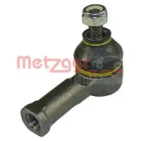 METZGER Spurstangenkopf KIT + 54026308