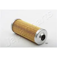 Japanparts Kraftstofffilter FC-MC07