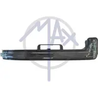Max Blinkleuchte MCT305-R