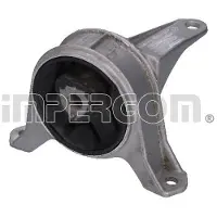 ORIGINAL IMPERIUM Lagerung, Motor 36139