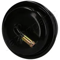 Japanparts Kraftstofffilter FC-810S