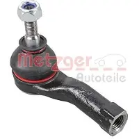 METZGER Spurstangenkopf KIT + GREENPARTS 54023101