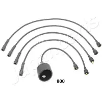 Japanparts Zündleitungssatz IC-800