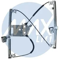 Max Fensterheber WME123-L