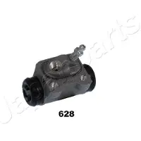 Japanparts Radbremszylinder CS-628