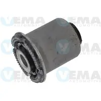 VEMA Lagerung, Lenker 210074