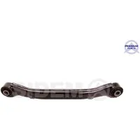 SIDEM Stange / Strebe Radaufhängung Querlenker 87773 Hinten Hinten oben für KIA OPTIMA Sportswagon 394mm 44,5mm 14,1mm 41mm