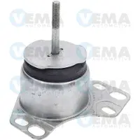VEMA Lagerung, Motor 430212