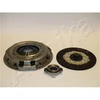 Japanparts Kupplungssatz KF-1033