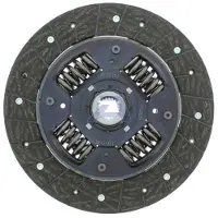 AISIN Kupplungsscheibe DY-038