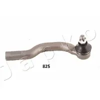 Japko Spurstangenkopf 111825R