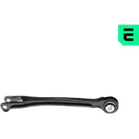 OPTIMAL G5-855 Querlenker Hinten Vorne passend für MERCEDES-BENZ C-Klasse Limousine (W204) C-Klasse T-modell (S204) C-Klasse T-modell (S205)