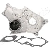 Japanparts Wasserpumpe PQ-271