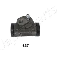 Japanparts Radbremszylinder CS-127