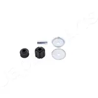 Japanparts Federbeinstützlager SM0072