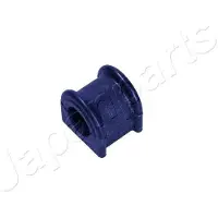 Japanparts Lagerung, Stabilisator RU-0207
