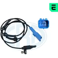 ERA Sensor, Raddrehzahl 560746A