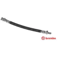 Brembo Bremsschlauch ESSENTIAL LINE T 54 024