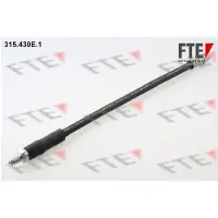 FTE Bremsschlauch 9240164