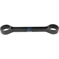 DT Spare Parts Stange/Strebe, Stabilisator 4.65774