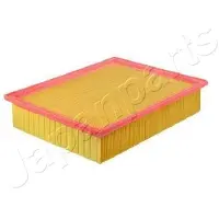 Japanparts Luftfilter FA-0529JM