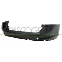 PRASCO Stoßfänger PremiumCertified SK4241081