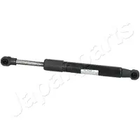 Japanparts Gasfeder, Koffer-/Laderaum ZS09098
