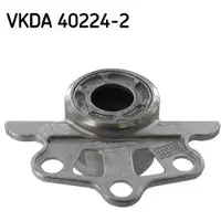 Skf Lager VKDA 40224-2
