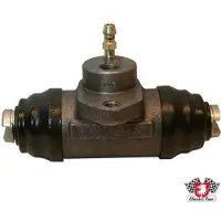 JP GROUP Radzylinder hinten 26,99 mm JP