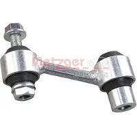 METZGER Stange/Strebe, Stabilisator KIT + GREENPARTS 53079709