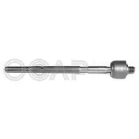 OCAP Axialgelenk, Spurstange 0603204