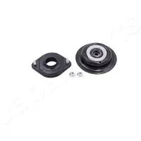 Japanparts Federbeinstützlager SM0142