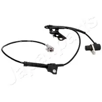 Japanparts Sensor, Raddrehzahl ABS-205