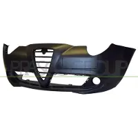 PRASCO Stoßfänger Premium aa2101001 vorne für ALFA ROMEO