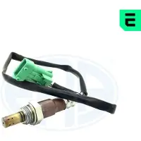 ERA Lambdasonde 570211A