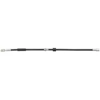 A.B.S. Bremsschlauch SL 6715