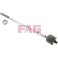 Schaeffler FAG 840 0405 10 Axialgelenk Spurstange für RENAULT KANGOO (KC0/1) Vorne