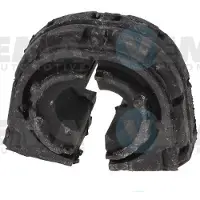VEMA Lagerung, Stabilisator 540137