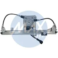 Max Fensterheber WFT260-R