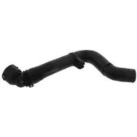 MAPCO Kühlerschlauch Wasserschlauch für VW POLO (9N) 39314