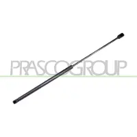 PRASCO Gasfeder, Koffer-/Laderaum FD0509055