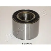 Japanparts Radlagersatz KK-18011