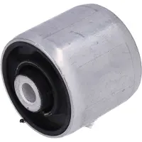 VEMA Lagerung, Lenker 210240