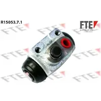 FTE Radbremszylinder 9210033
