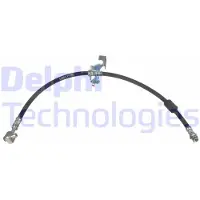 Delphi Bremsschlauch LH7017