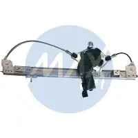 Max Fensterheber WFT185-R