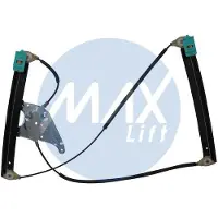Max Fensterheber WAD120-R